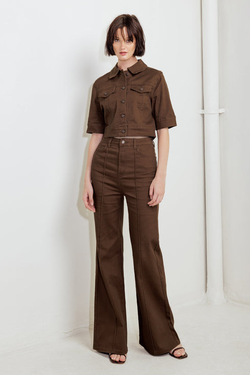 vineyard-chic-twill-jacket-sophias-style-10