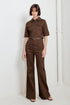 vineyard-chic-twill-jacket-sophias-style-10