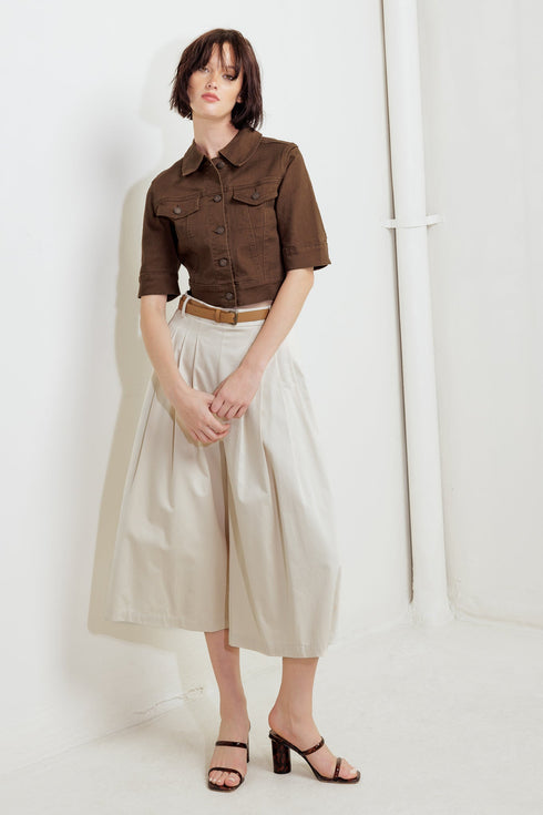 vineyard-chic-twill-jacket-sophias-style-12