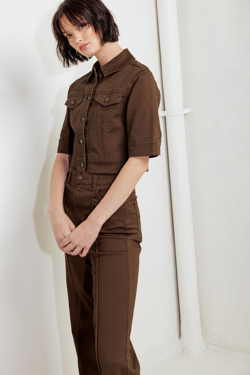 vineyard-chic-twill-jacket-sophias-style-13