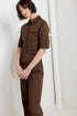 vineyard-chic-twill-jacket-sophias-style-13