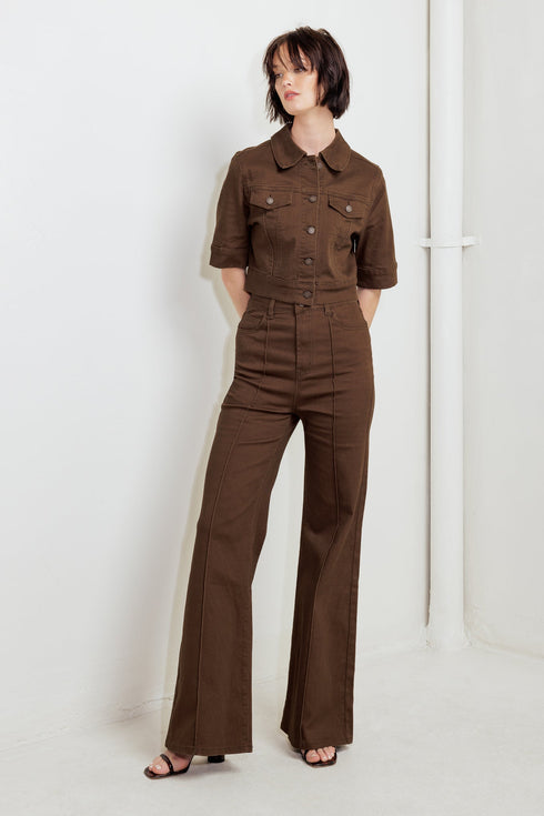 vineyard-chic-twill-jacket-sophias-style-14
