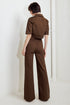 vineyard-chic-twill-jacket-sophias-style-15
