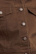 vineyard-chic-twill-jacket-sophias-style-16