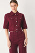 vineyard-chic-twill-jacket-sophias-styleTOPS-1