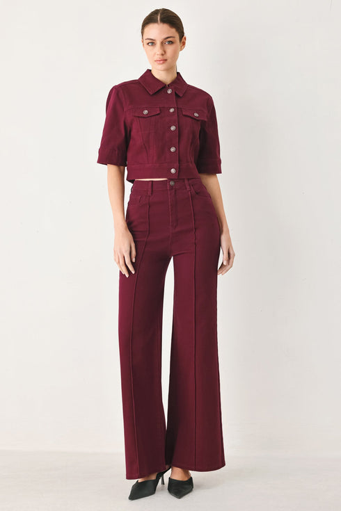 vineyard-chic-twill-jacket-sophias-style-5