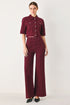 vineyard-chic-twill-jacket-sophias-style-5