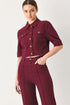 vineyard-chic-twill-jacket-sophias-style-6