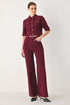 vineyard-chic-twill-jacket-sophias-style-3