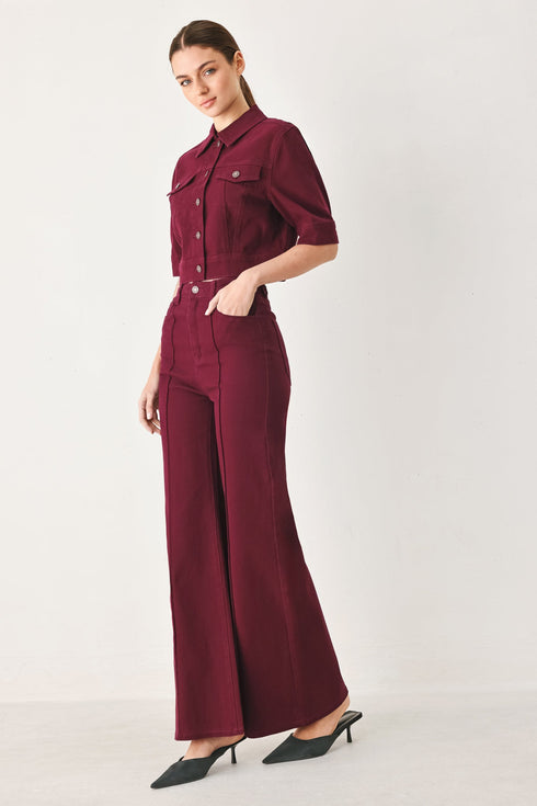 vineyard-chic-twill-jacket-sophias-style-7