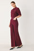 vineyard-chic-twill-jacket-sophias-style-7