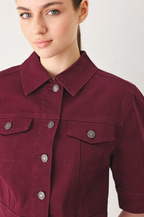 vineyard-chic-twill-jacket-sophias-style-4