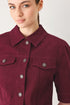 vineyard-chic-twill-jacket-sophias-style-4