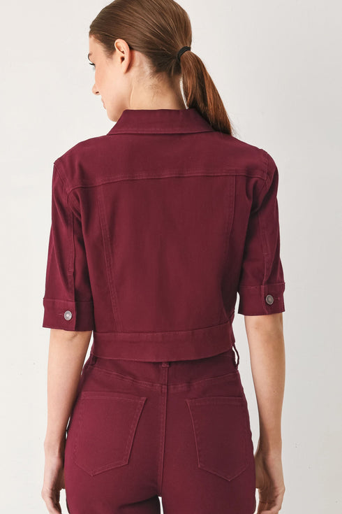 vineyard-chic-twill-jacket-sophias-style-8