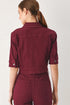 vineyard-chic-twill-jacket-sophias-style-8