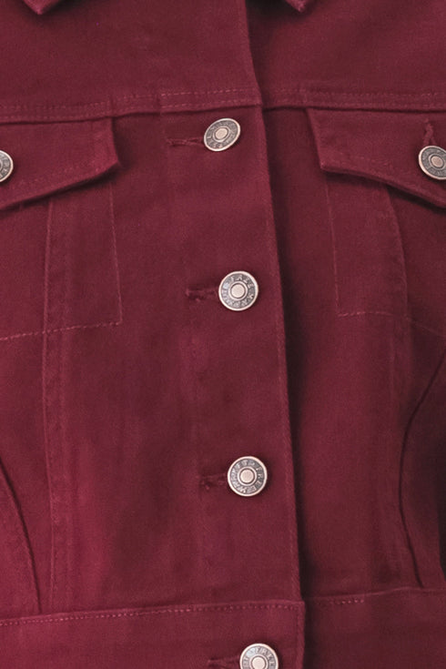vineyard-chic-twill-jacket-sophias-style-9
