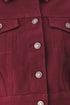 vineyard-chic-twill-jacket-sophias-style-9