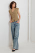 runway-to-realway-woven-vest Sophia's Style-4