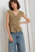 runway-to-realway-woven-vest Sophia's Style-5