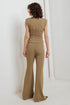 runway-to-realway-woven-vest Sophia's Style-3