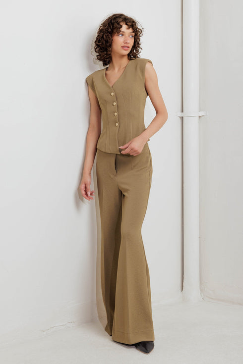 runway-to-realway-woven-vest Sophia's Style-7