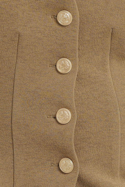 runway-to-realway-woven-vest Sophia's Style-8