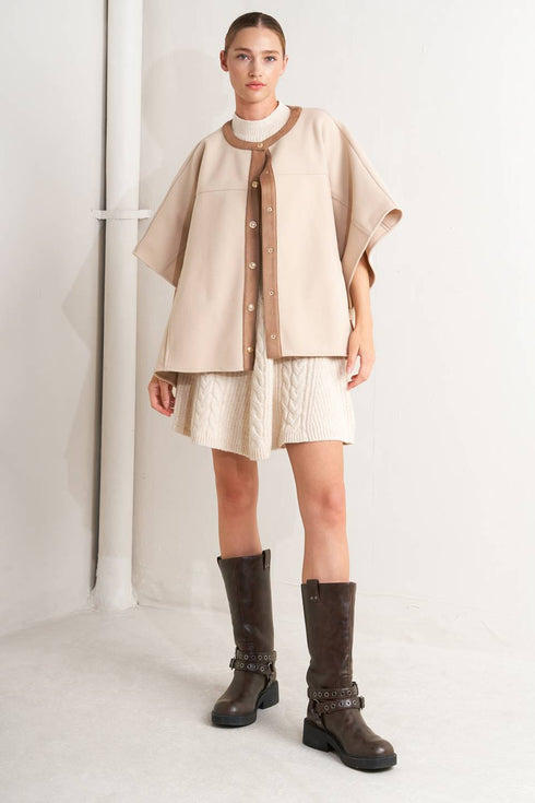 timeless-elegance-woven-felt-capelet-Sophia's Style-5