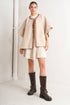 timeless-elegance-woven-felt-capelet-Sophia's Style-5