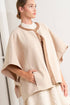 timeless-elegance-woven-felt-capelet-Sophia's Style-3