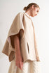 timeless-elegance-woven-felt-capelet-Sophia's Style-6