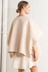 timeless-elegance-woven-felt-capelet-Sophia's Style-2