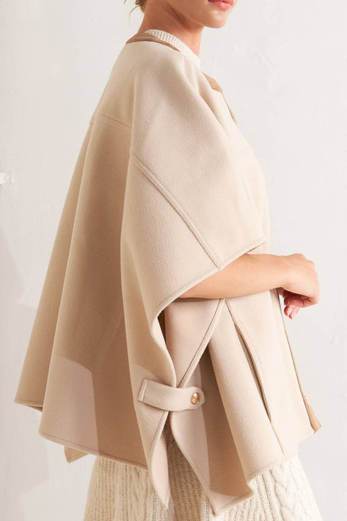 timeless-elegance-woven-felt-capelet-Sophia's Style-9