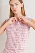 rose-edge-ensemble-tweed-vest Flying Tomato - Sophia's Style-5