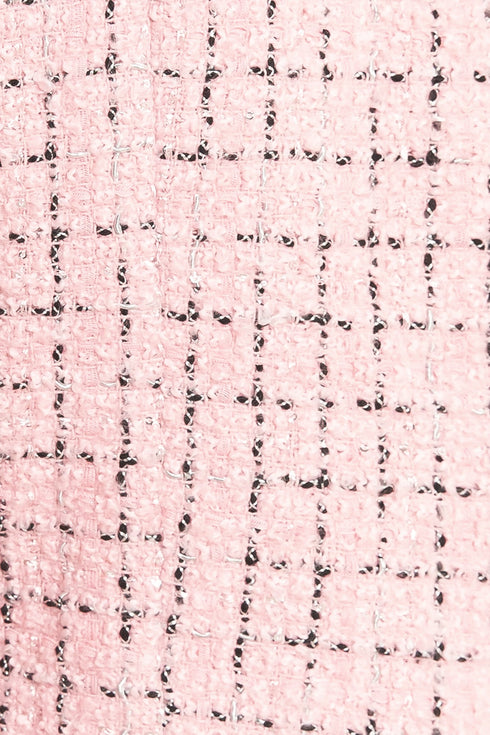 rose-edge-ensemble-tweed-vest Flying Tomato - Sophia's Style-7