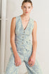 easy-elegance-woven-lace-vest-flying-tomato-Sophia's StyleVEST-1