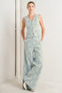easy-elegance-woven-lace-vest-flying-tomato-Sophia's Style-2