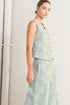 easy-elegance-woven-lace-vest-flying-tomato-Sophia's Style-3