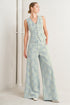 easy-elegance-woven-lace-vest-flying-tomato-Sophia's Style-4
