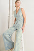 easy-elegance-woven-lace-vest-flying-tomato-Sophia's Style-6