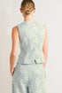 easy-elegance-woven-lace-vest-flying-tomato-Sophia's Style-7