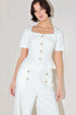 minimal-prestige-woven-top-sophias-style-4