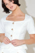minimal-prestige-woven-top-sophias-styleTOPS-1