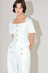 minimal-prestige-woven-top-sophias-style-8