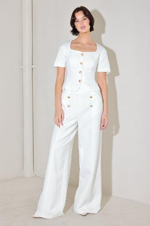 minimal-prestige-woven-top-sophias-style-7