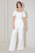minimal-prestige-woven-top-sophias-style-7