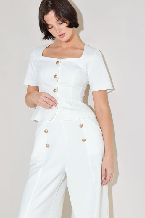 minimal-prestige-woven-top-sophias-style-5