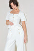 minimal-prestige-woven-top-sophias-style-5
