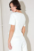minimal-prestige-woven-top-sophias-style-2