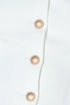minimal-prestige-woven-top-sophias-style-6