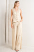 heritage-reboot-woven-vest-1-flying-tomato-Sophia's Style-5